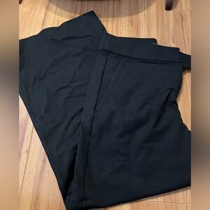 Loft dress pants